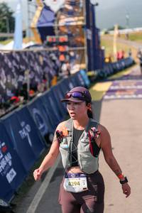 BIB: 
                            <button type="button" onclick="openModal(27204537)" class="btn btn-primary btn-sm float-right btn-popup" data-toggle="modal" data-target=".modal-high-quality">
                        <i class="fas fa-shopping-cart"></i> Add to Cart
                    </button>
                                            <button type="button" onclick="isThisMe(27204537, true)" class="btn btn-success btn-sm float-right btn-popup btn-isme hidden" data-toggle="tooltip" data-placement="bottom" title="นี่คือรูปของคุณใช่ไหม คลิกที่นี่เพื่อเอาเข้าอัลบั้ม">
                        <i class="fas fa-plus"></i> Add to album
                    </button>
                    <button type="button" onclick="isThisMe(27204537, false)" class="btn btn-warning btn-sm float-right btn-popup btn-isnotme hidden">
                        <i class="fas fa-ban"></i> Remove from album
                    </button>